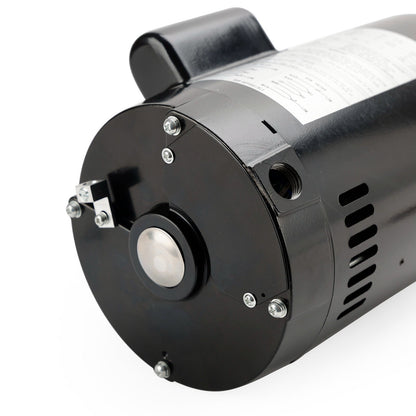 Motore sostitutivo della pompa booster per piscina B625 3/4 0,75 HP per Polaris PB4-60