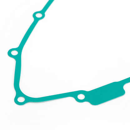 Guarnizione Coperchio Generatore Honda CBR 1100 XX 1997-2008 / CB 1100 SF X-11 2000-2003