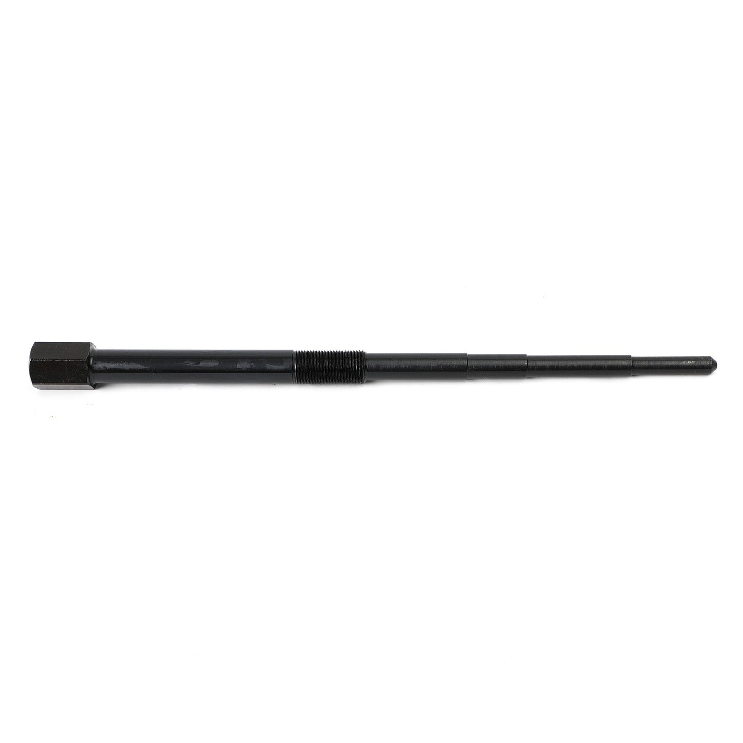 Attrezzo estrattore frizione primaria per motoslitta Polaris Ranger 900/1000 RZR 1999-2020 generico