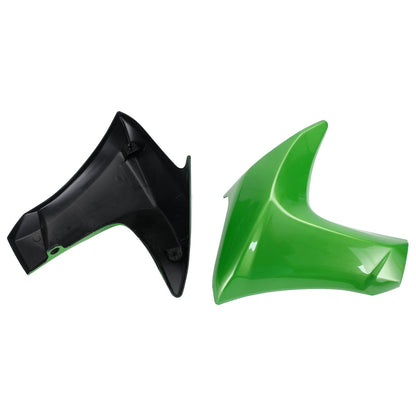 Le migliori offerte per Kawasaki ER6N 2012-2016 Generic