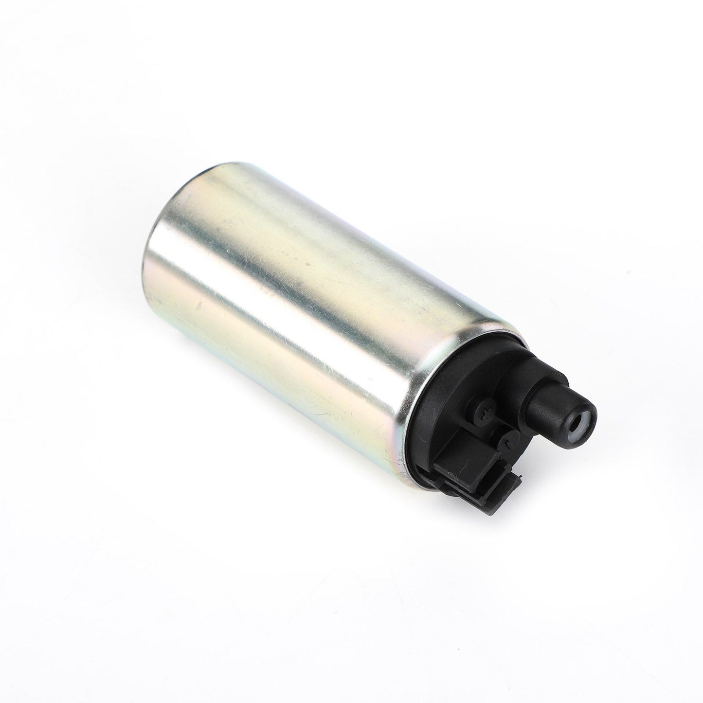 Pompa carburante con filtro per Continental Bullet Classic 500 571052 Generico