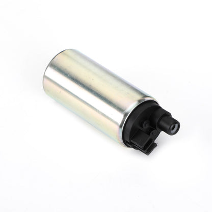 Pompa carburante con filtro per Continental Bullet Classic 500 571052 Generico
