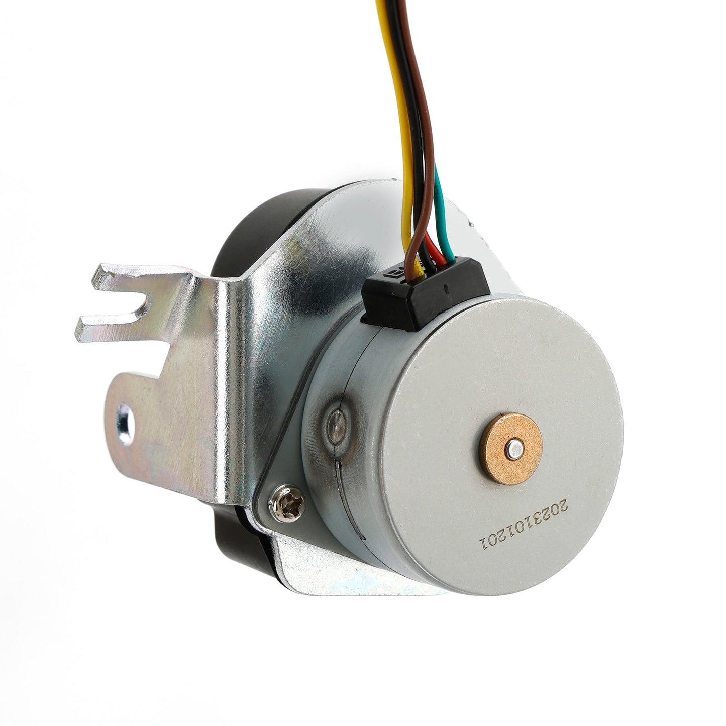Compatibile con il gruppo motore passo-passo Generac 0G6453 per GTH990 HSB