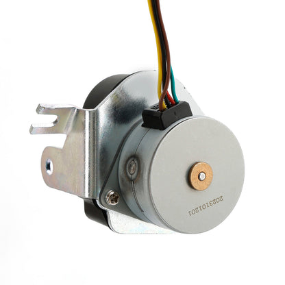 Compatibile con il gruppo motore passo-passo Generac 0G6453 per GTH990 HSB