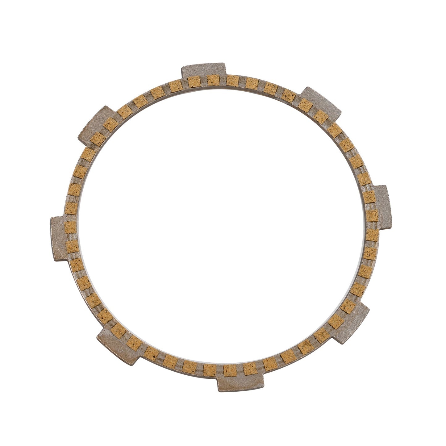 90132011000 / 90132111000 RC200 2014-2022 Set kit dischi frizione frizione