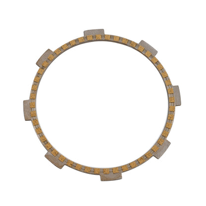 90132011000 / 90132111000 RC200 2014-2022 Set kit dischi frizione frizione