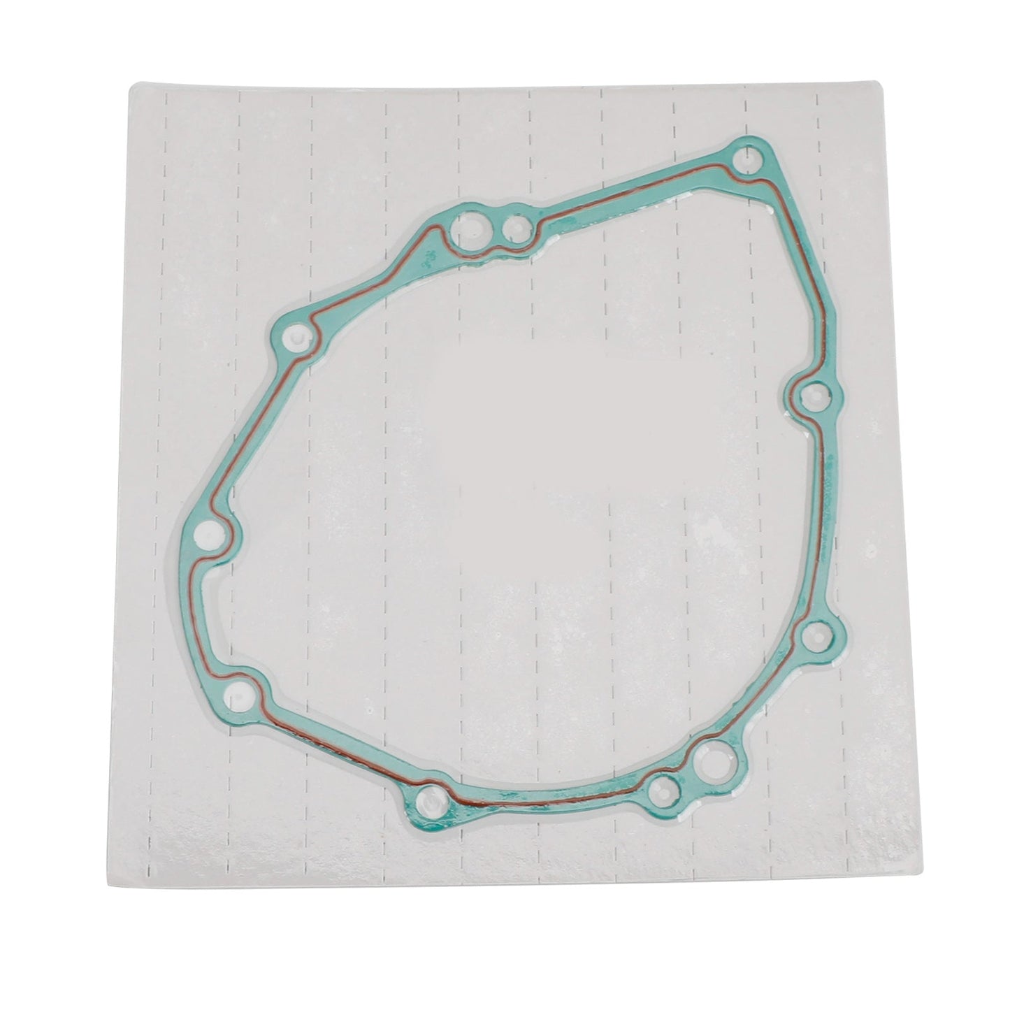 Guarnizione Coperchio Generatore Suzuki GSX 1300 B-King 08-10 GSX-R1300 Hayabusa 99-22