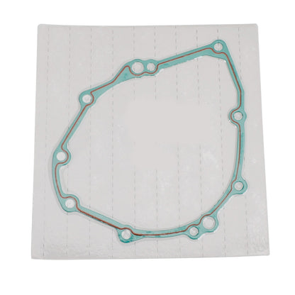 Guarnizione Coperchio Generatore Suzuki GSX 1300 B-King 08-10 GSX-R1300 Hayabusa 99-22
