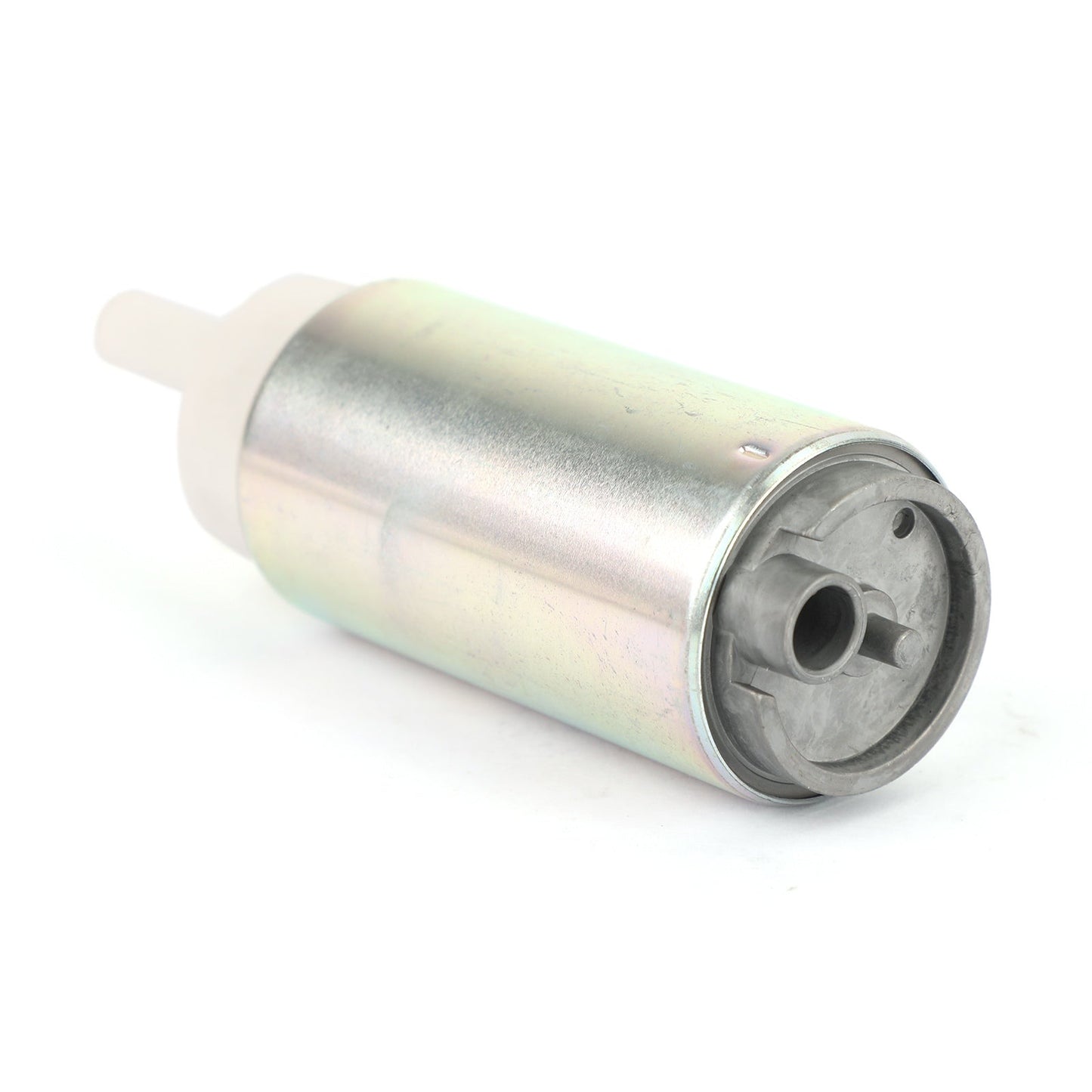 Pompa del carburante per Suzuki Fuoribordo DF 150hp 175hp 200hp EFI 2006-2017 15200-96J00 Generico