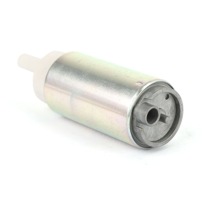 Pompa del carburante per Suzuki Fuoribordo DF 150hp 175hp 200hp EFI 2006-2017 15200-96J00 Generico