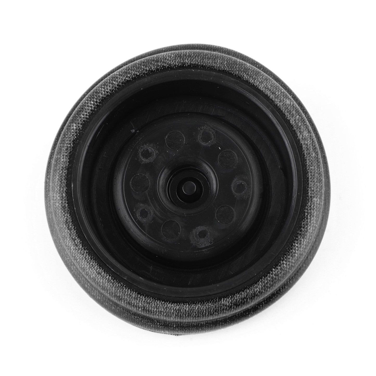 Pompa Rebuild Kit per Johnson Evinrude VRO Tutti Gli Anni HP 435921 436095 5007423