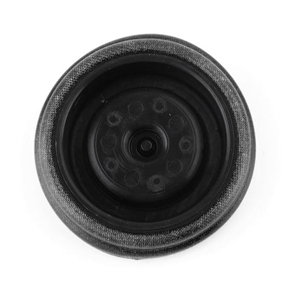 Pompa Rebuild Kit per Johnson Evinrude VRO Tutti Gli Anni HP 435921 436095 5007423