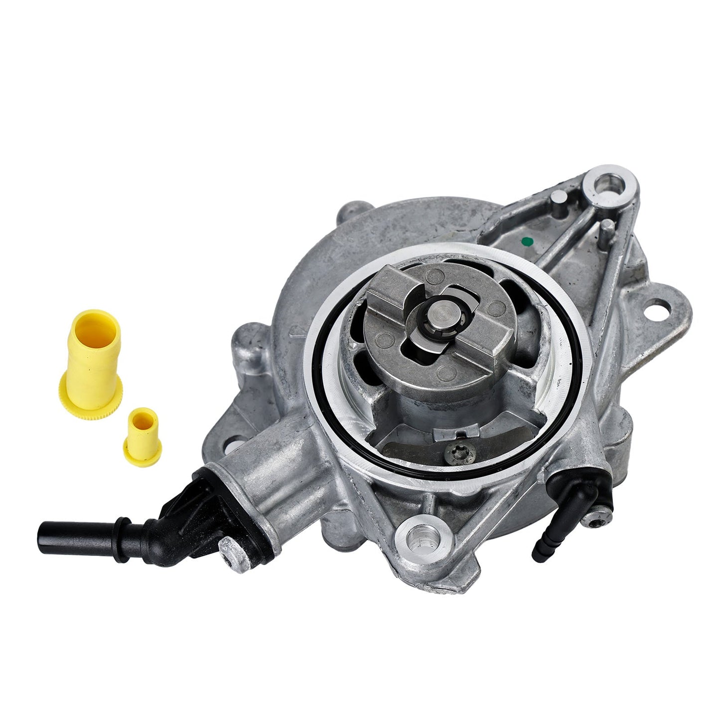 2010-2015 Citroen C4 II DS3 1.6 THPBrake Pompa a Vuoto 456583 4565.83 9678281280