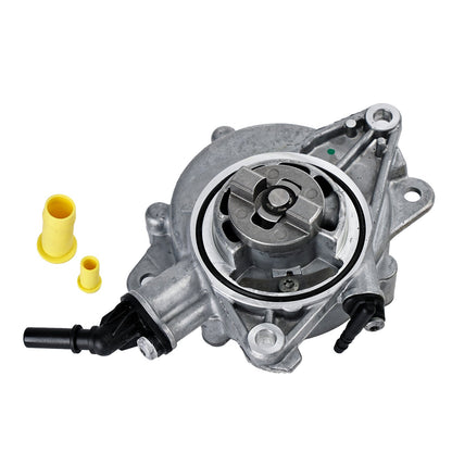 2010-2015 Citroen C4 II DS3 1.6 THPBrake Pompa a Vuoto 456583 4565.83 9678281280