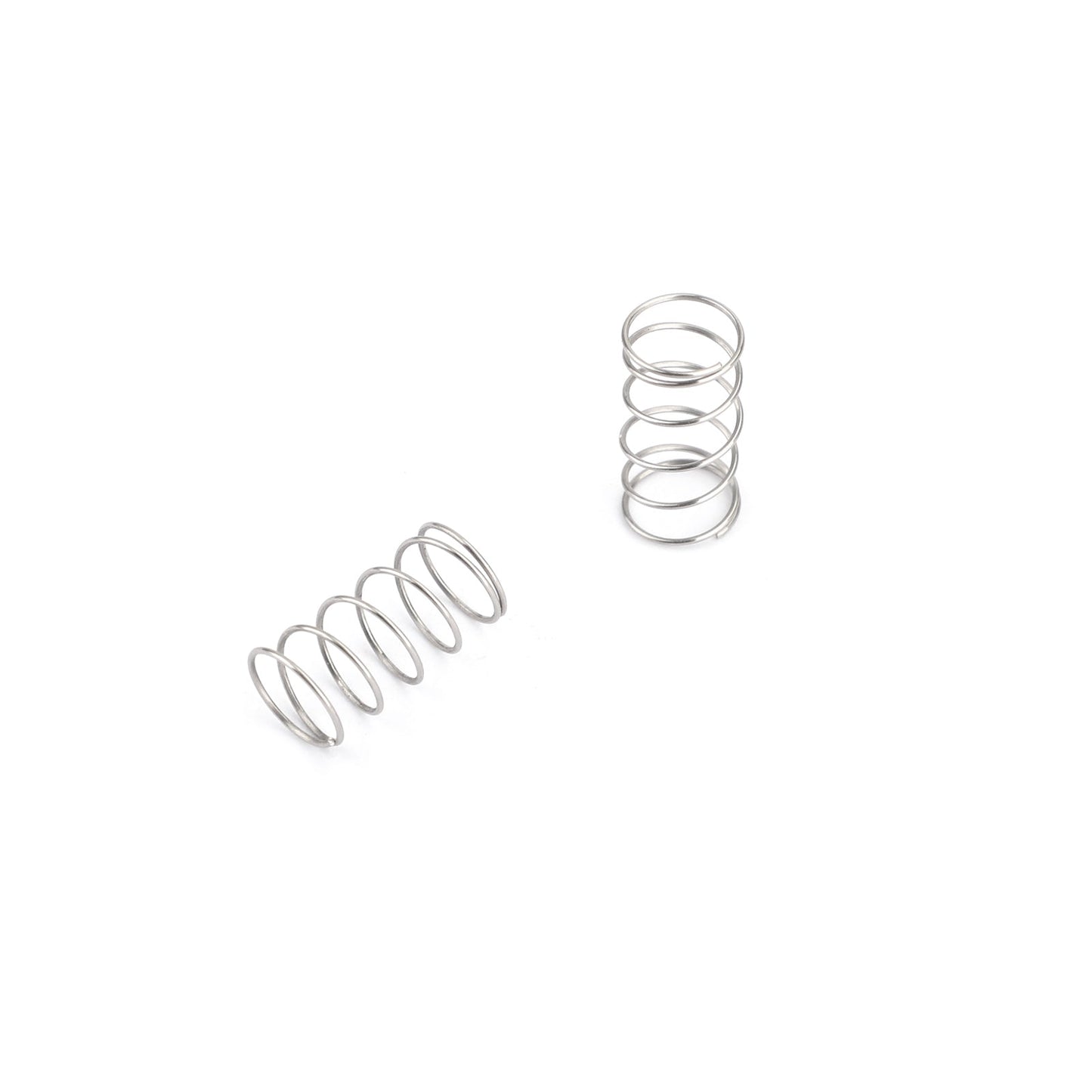 2x stantuffo a membrana carburatore adatto per Yamaha XV500/XV535 generico