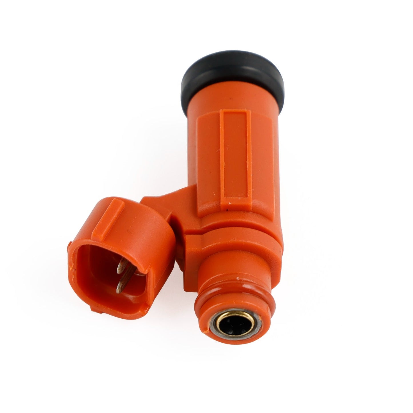 Iniettore di carburante 15710-17G00 per Suzuki GSX-R600/750 Vstrom 650 SV650 2003-2007