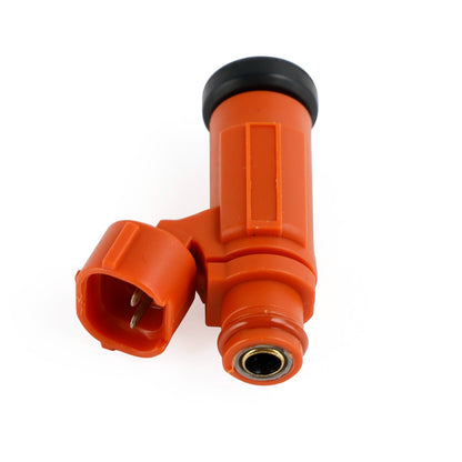 Iniettore di carburante 15710-17G00 per Suzuki GSX-R600/750 Vstrom 650 SV650 2003-2007