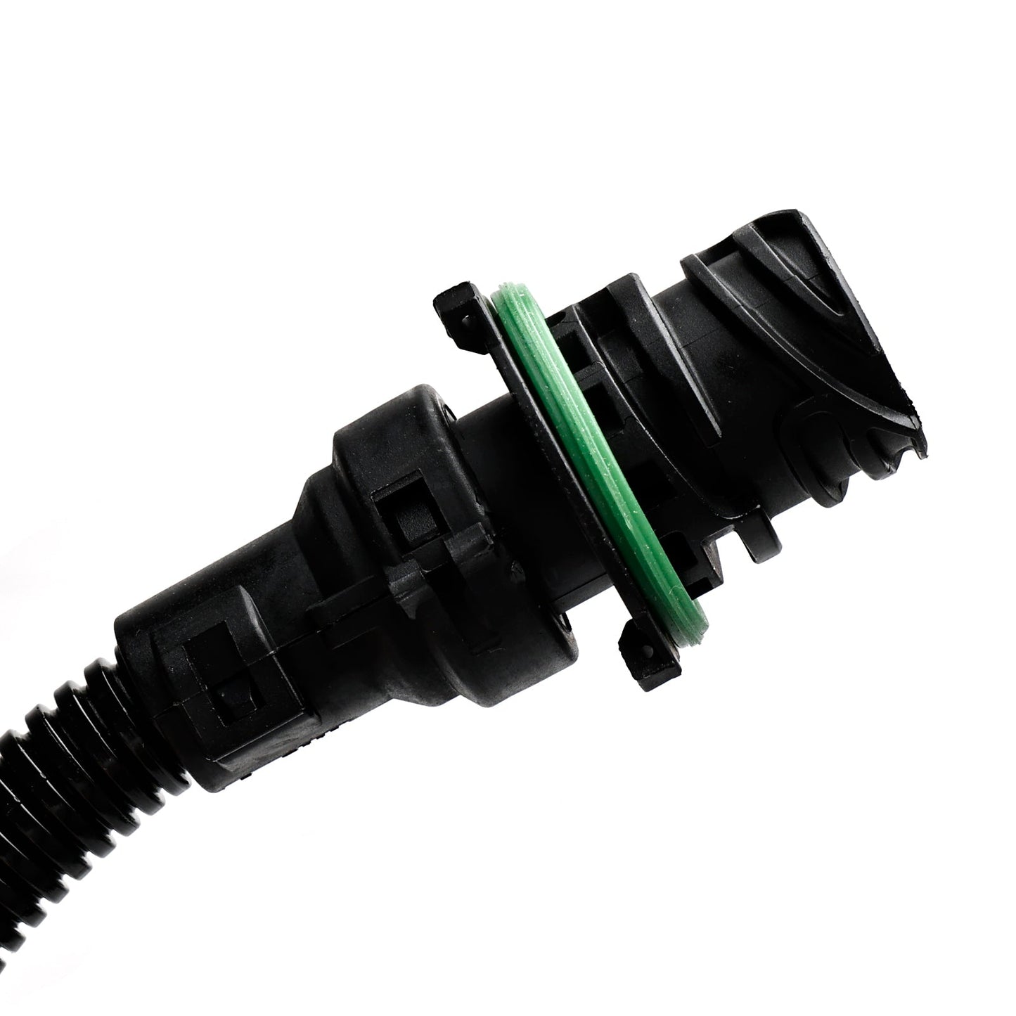 15066984 elettrovalvola a solenoide 11144019 per il caricatore della ruota di Volvo L90E L110E L120E L220D