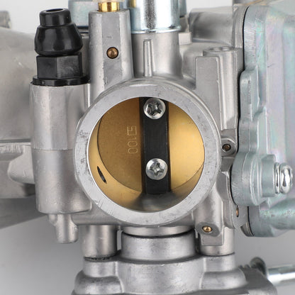 CARBURATORE CARB per Suzuki Ozark 250 LTF250 2x4 13200-05G01 13200-05G00 ATV Generico