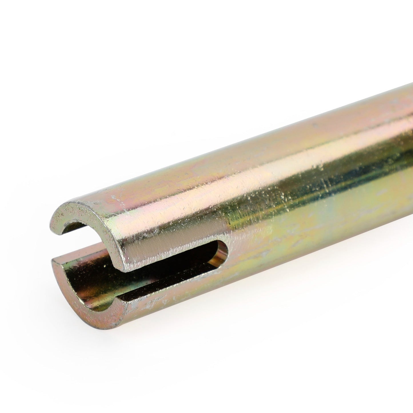 Coleman/Fleetwood Pop-Up Camper Bocca Rotonda Tenda Manovella