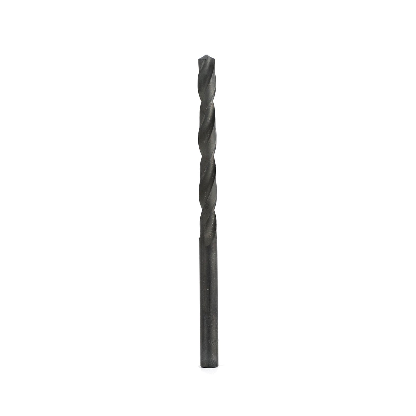 Kit di installazione punta per trapano a vite inattivo adatto per Yamaha Blaster 200 YFS200 1988-2006 generico