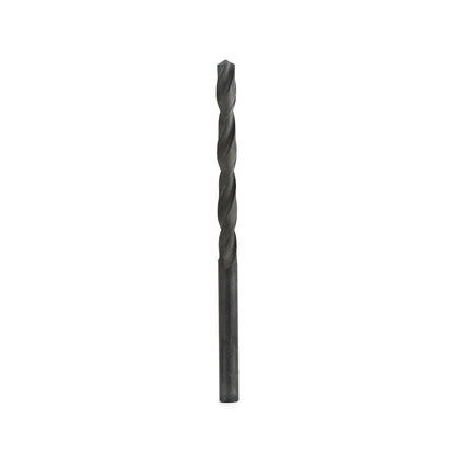 Kit di installazione punta per trapano a vite inattivo adatto per Yamaha Blaster 200 YFS200 1988-2006 generico