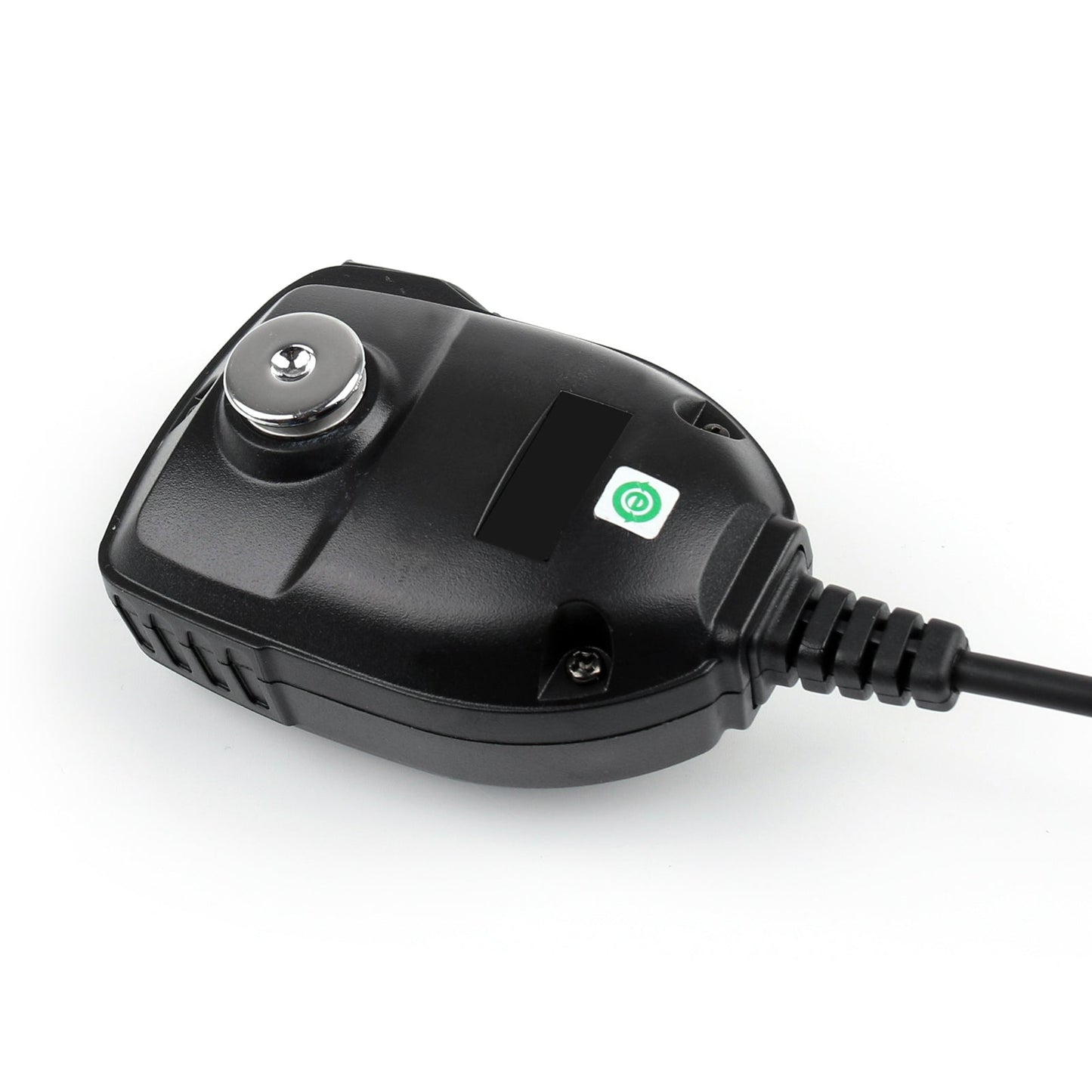 1Pcs MH-67A8J 8Pin Mic Per Vertex Yaesu VX-2200 VX-2100 VX-3200 VX-4500 Radio