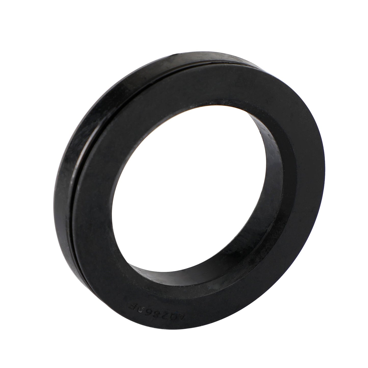 6A320-56220 Paraolio 6A320-56220 per Kubota B7400 B7500 M5040 M5N M7040 M5140