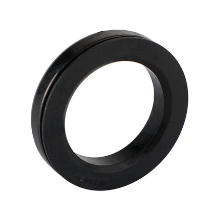 6A320-56220 Paraolio 6A320-56220 per Kubota B7400 B7500 M5040 M5N M7040 M5140
