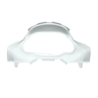 Kawasaki ZZR400/ZZR600 1993-2007 carenatura iniezione non verniciata
