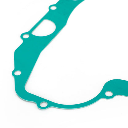 3 Guarnizioni coperchio generatore per Suzuki SV1000/S TL1000R TL1000S Vstrom DL1000 97-19