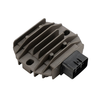 Regolatore e guarnizione dello statore del generatore per Honda TRX250EX  Recon ES TRX250 1997-2002