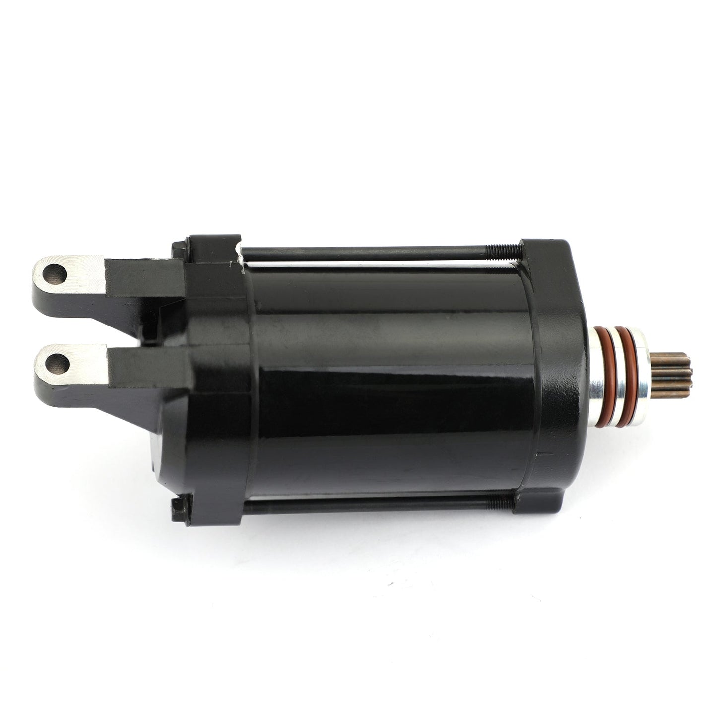NUOVO Starter per SeaDoo Spark 2 Up / 3 Up 900 Rotax ACE 14-19 420893830 420892426 Generico