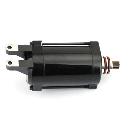 NUOVO Starter per SeaDoo Spark 2 Up / 3 Up 900 Rotax ACE 14-19 420893830 420892426 Generico