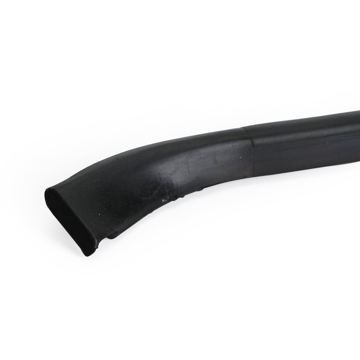 Guarnizione guarnizione porta anteriore 1828404 per Ford Transit MK 7 N/S generico