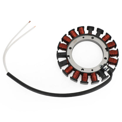 Bobina di ricarica per Kawasaki FS481V,FS541V,FS600V,FS651V,FS691V,FS730V 59031-7017