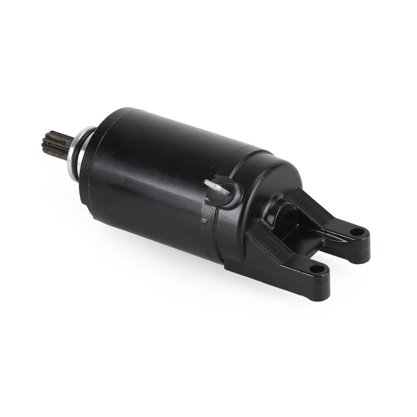 Motorino di avviamento Per Kawasaki JH1200 1995-2005 Ultra 150 02-2005 STX-R JT1200 21163-3719 Generico
