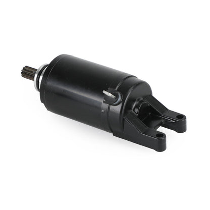 Motorino di avviamento Per Kawasaki JH1200 1995-2005 Ultra 150 02-2005 STX-R JT1200 21163-3719 Generico