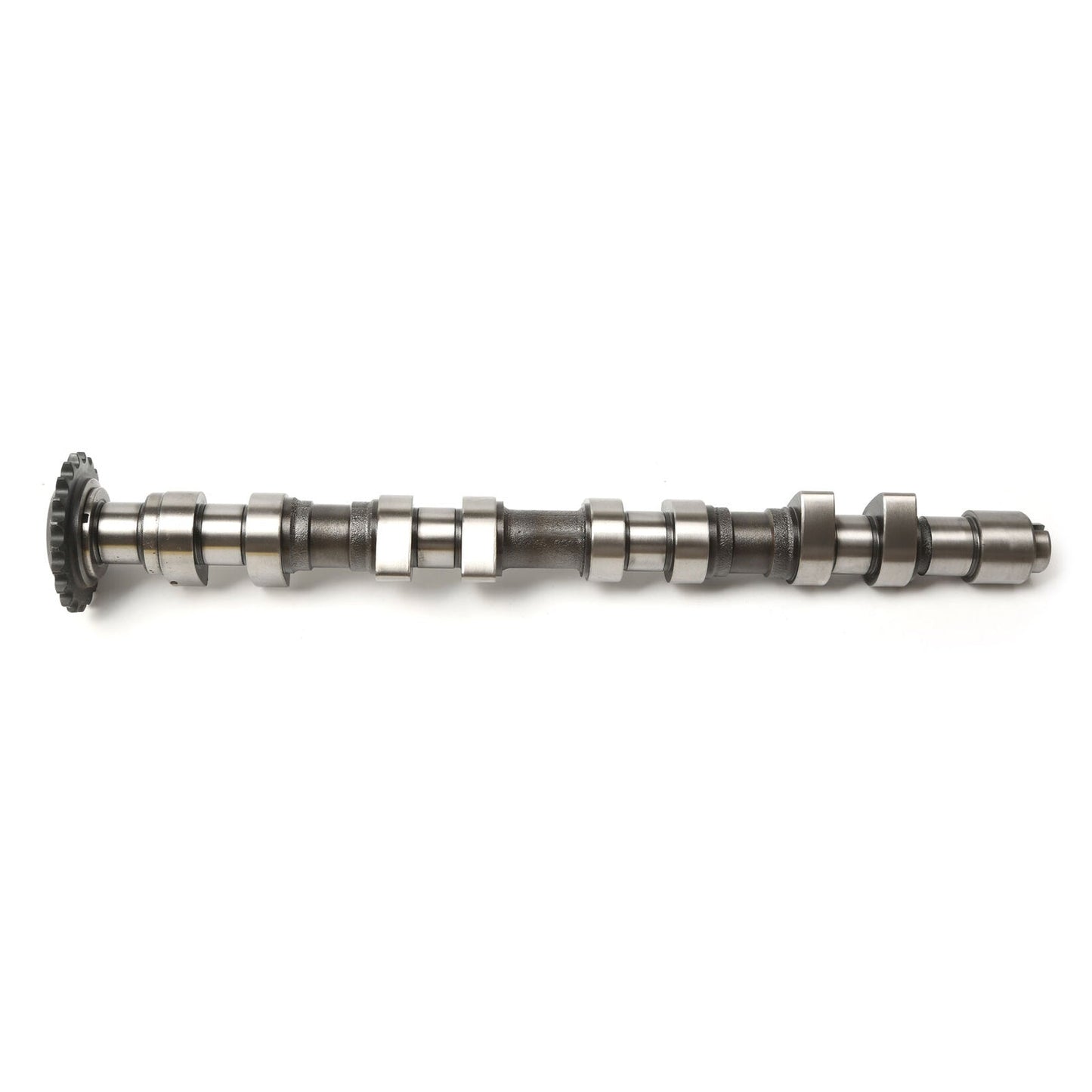 Audi A4/S4/Avant 1996-2005/Cabrio. 2003-2006 1.8T Albero a camme di scarico 058109102AA 058109022B