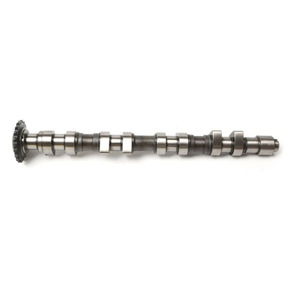 Audi A4/S4/Avant 1996-2005/Cabrio. 2003-2006 1.8T Albero a camme di scarico 058109102AA 058109022B