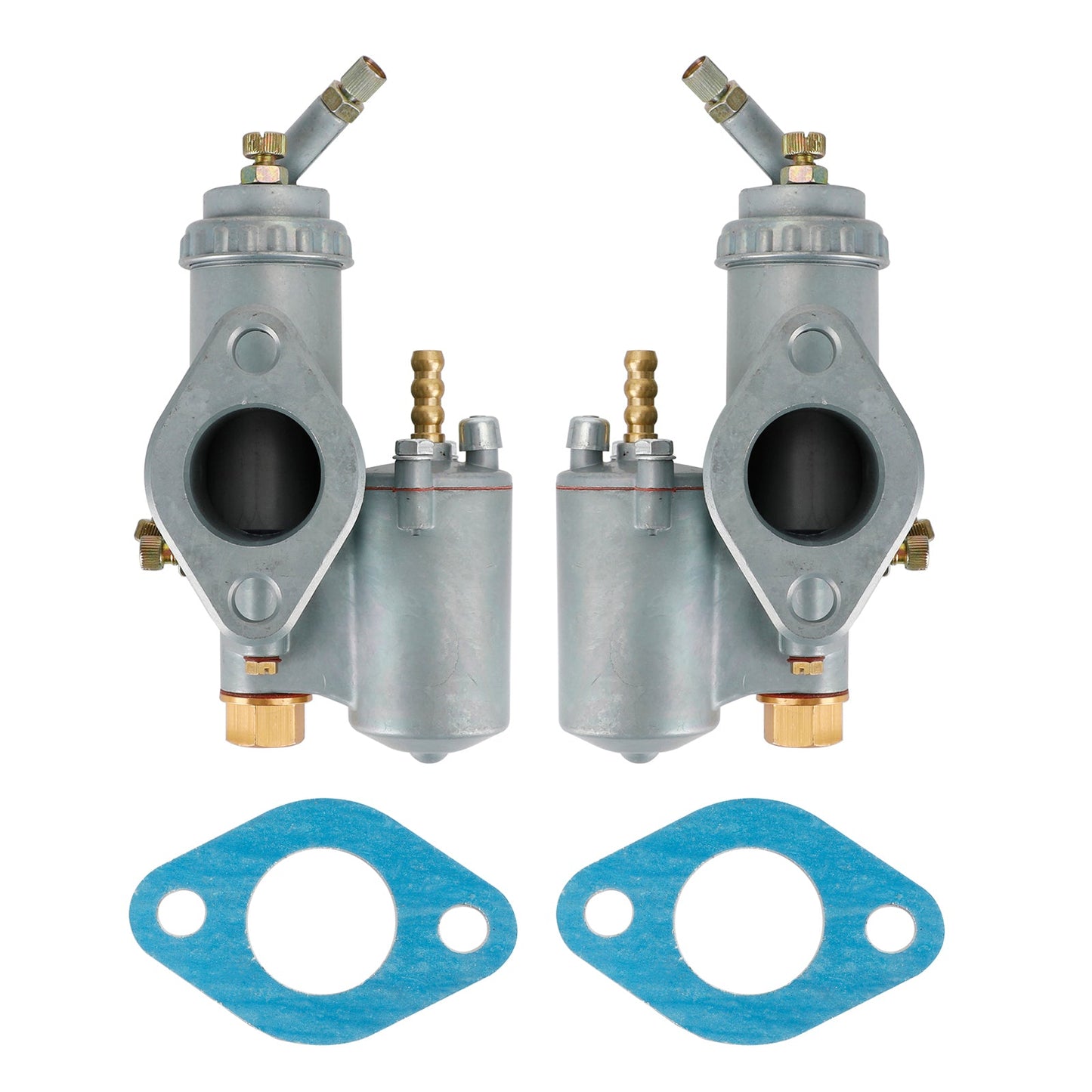 Per BMW Ural k750 R50 R60/2 R69S R12 k750 R1 R71 M72CJ K 750 Carburatore Carb