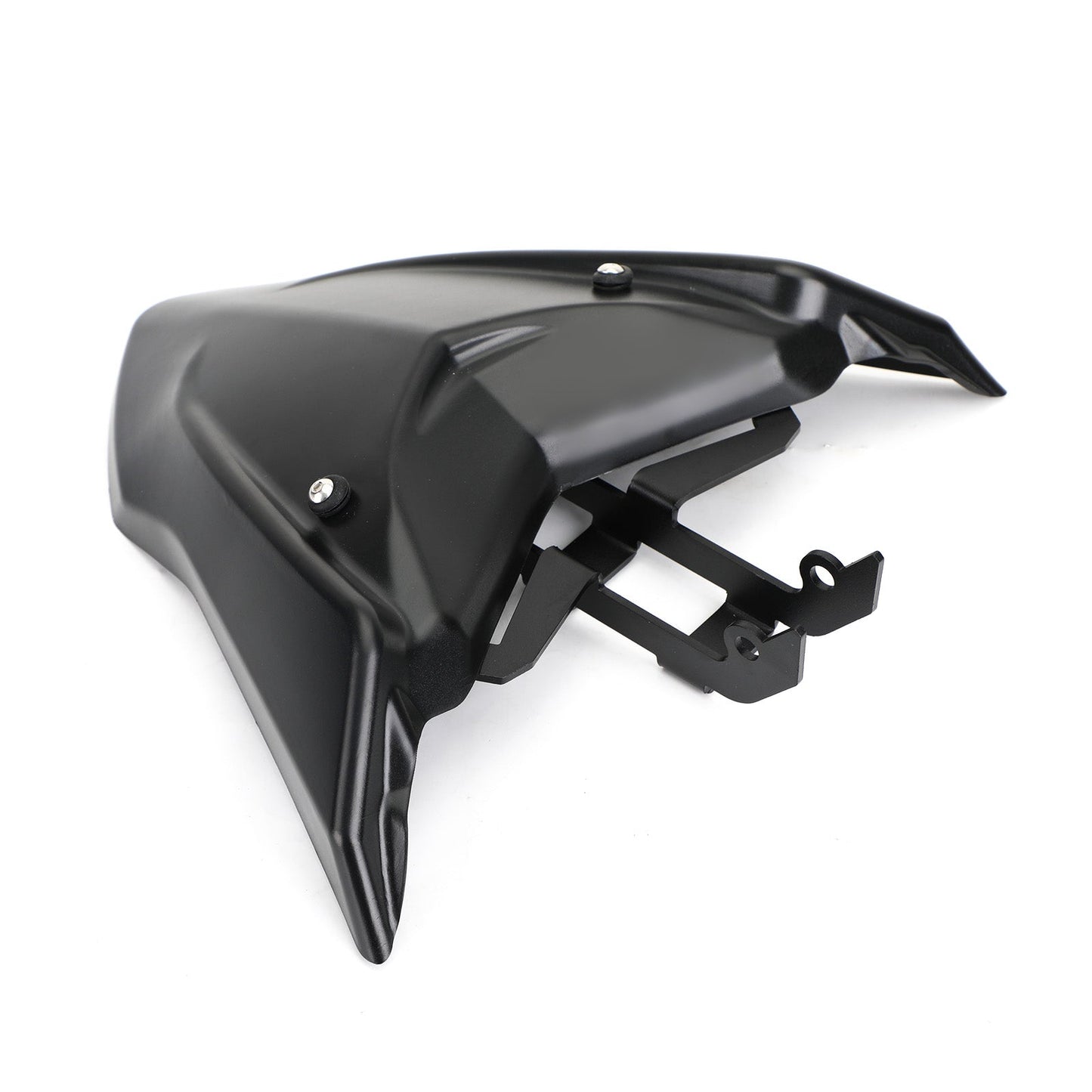 Estensione becco parafango anteriore Yamaha Tenere 700 2019-2022