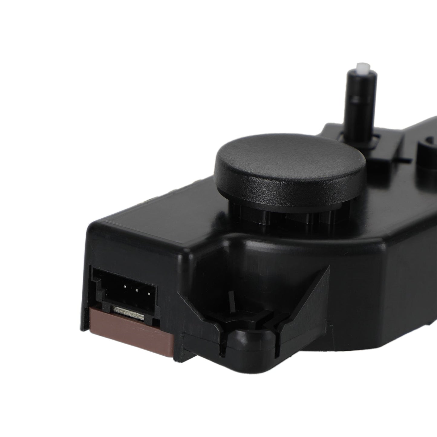 Tesla Model 3 2017-2020 Comando interruttore sedile elettrico anteriore destro 1098530