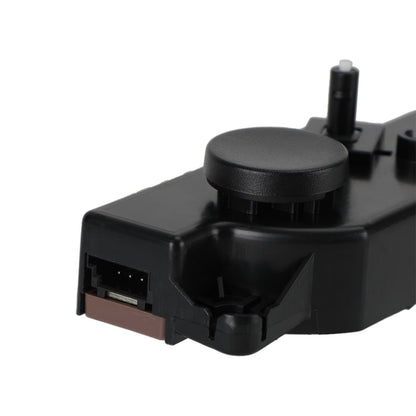Tesla Model 3 2017-2020 Comando interruttore sedile elettrico anteriore destro 1098530