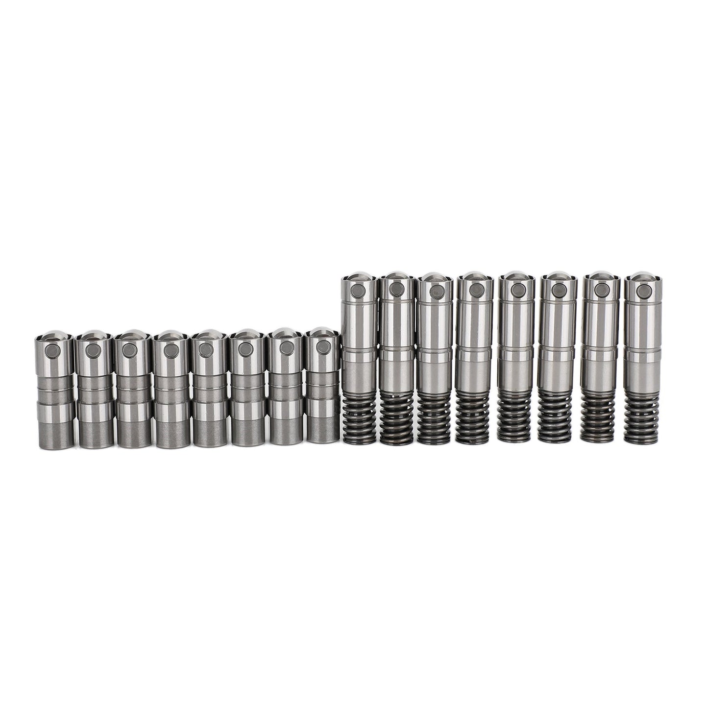 17122490 12645725 GM Chevrolet 5.3L 6.0L 16pcs valvole di gestione attiva del carburante AFM DOD