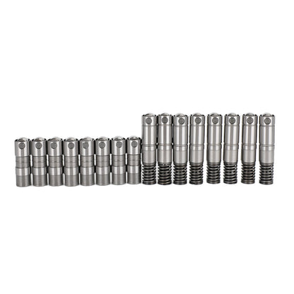 17122490 12645725 GM Chevrolet 5.3L 6.0L 16pcs valvole di gestione attiva del carburante AFM DOD