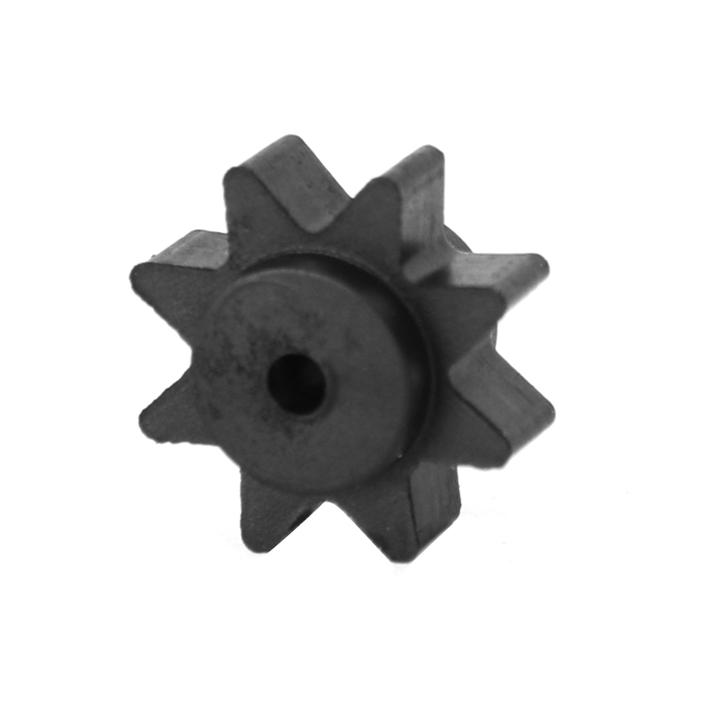 Asse 45254-28040 del motore del servosterzo elettrico dell'ammortizzatore di Toyota Lexus 2013-2021