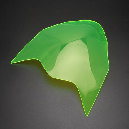 Suzuki Gsx-R 600 Gsx R 600 2014-2020 Protezione Vetro Faro Anteriore