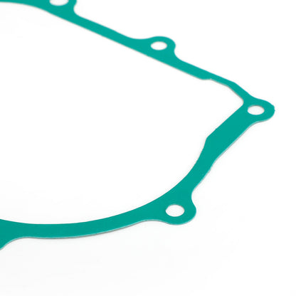 Guarnizione coperchio statore accensione sinistra per Yamaha YZ250F YZ 250 F YZ250 F 2001-2013