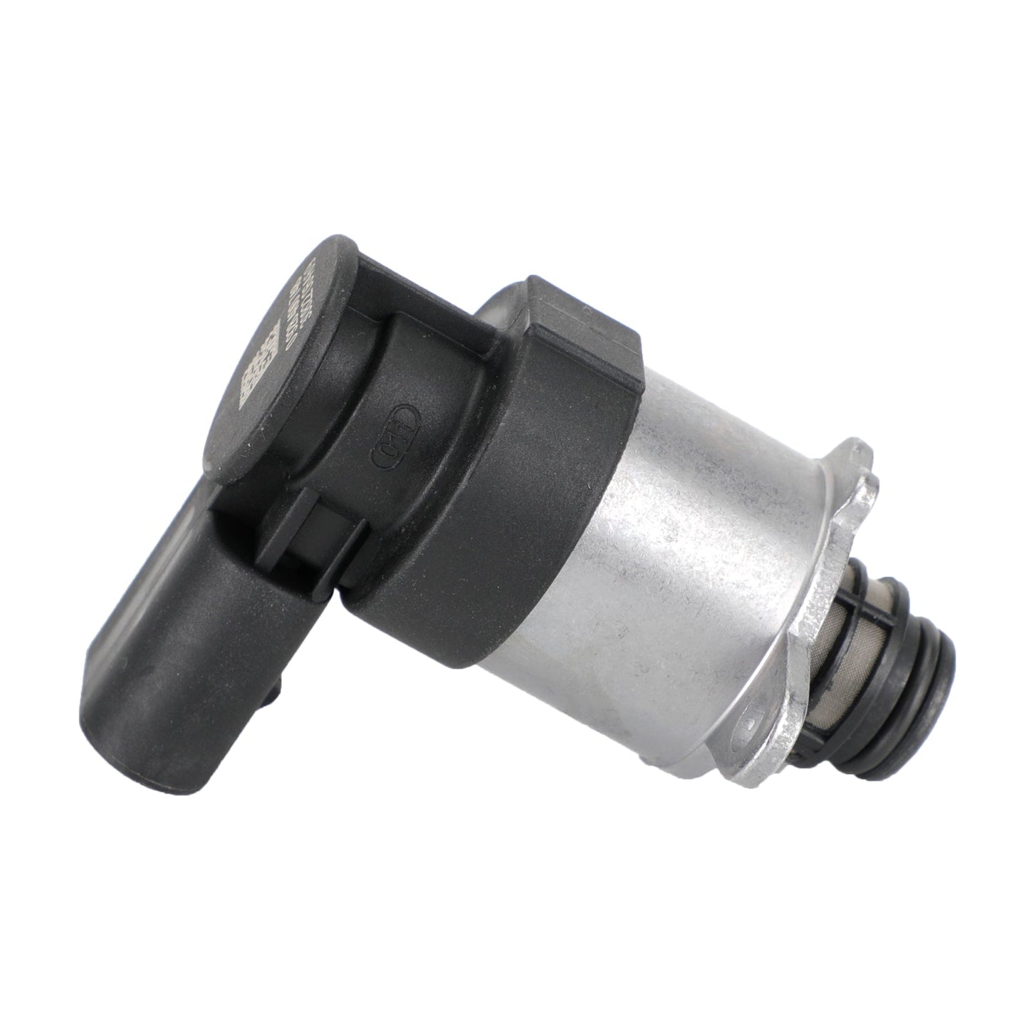 Valvola di regolazione della pressione del carburante 0928400748 per AUDI A4 A5 A6 Q5 Q7 VW Touareg generico